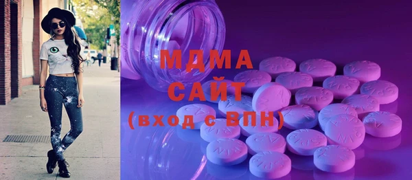 марки lsd Новодвинск