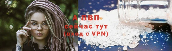 apvp Гусь-Хрустальный