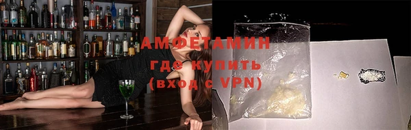 тгк Новозыбков