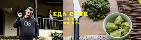 тгк Новозыбков
