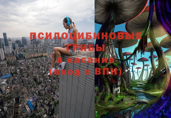 прущая мука Новокубанск