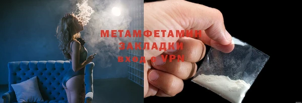 прущие грибы Щучье