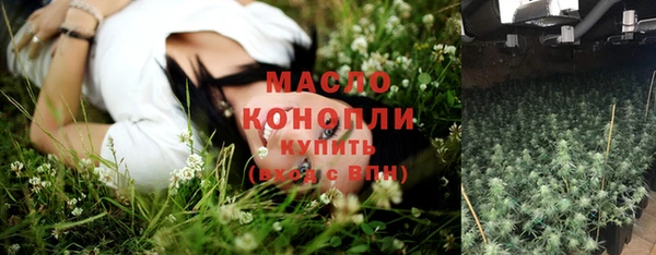 молекула духа Нея