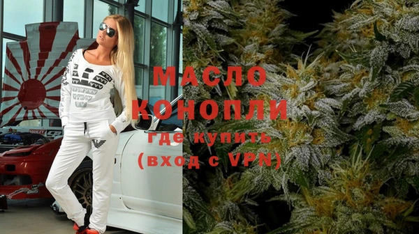 тгк Новозыбков
