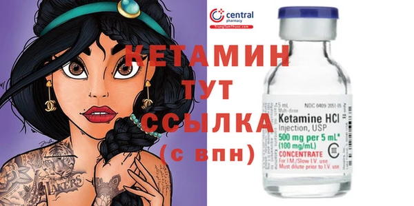 тгк Новозыбков